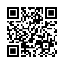 QR Code for 19bqY5MKDsdPyPwBH7XwJVmukcUkh8opLG