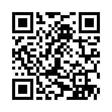 QR Code for 19bqbDSvko35hQVSooPKFStWayDJ1dRYhc