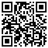 QR Code for 19bqc9WEdns8wB3aWEguMfG9dBdKcDwGs8