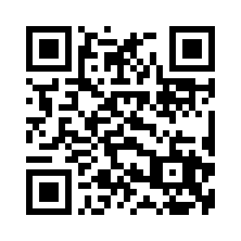 QR Code for 19bqd8ABvqu9PweRSb25mAp7uqQQWWjFbD