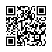 QR Code for 19bqfbbLNw2D4tcJUgvs8WwcoogRYE7cQD
