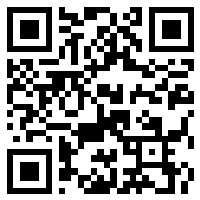 QR Code for 19bqfdcTz3YYNqH81dp3edv9BcXfXLC52d