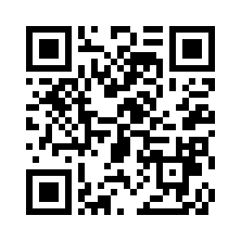 QR Code for 19bqfiMCHaRY2Z4gJBSHAecVUsPahCF2pR
