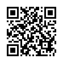 QR Code for 19bqh2e42e6w9AZ7Srf83GLb5G86nKS8d6