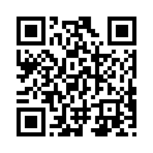 QR Code for 19bqjukWD1rt8Udn59v7rFshRHotGsDJMj