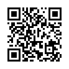 QR Code for 19bqoEUfHyXZvjnh6H3apABRFhbj3FR3FX