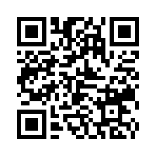 QR Code for 19bqpKUG8yQY7CSN1VQJShYUBwDPyNbSXy