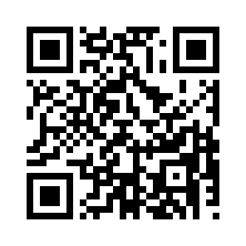 QR Code for 19bqrDefiooWHypJ5HAV9bELZaqjUnNLQC