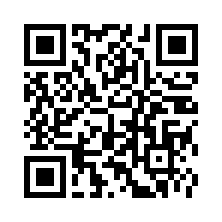 QR Code for 19bqv74PcyiSAt1MvmDxXdXyAdYgfg2ASo