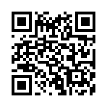QR Code for 19bqwpXDwToANRQtjbf4FRepk2qBy6h3nK