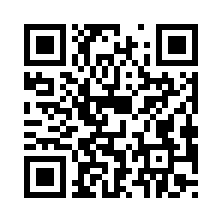 QR Code for 19bqx9QJSAGBVdYa3HHCvYrEMbRBWdxHa2