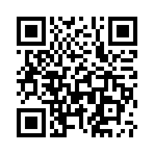 QR Code for 19bqx9wAn6opDtwj19QZroG5972Fzy4Ap4