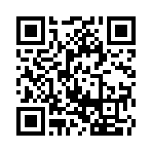 QR Code for 19br18hExwXEFyFSkqeLRJDpzefkdoSLgF