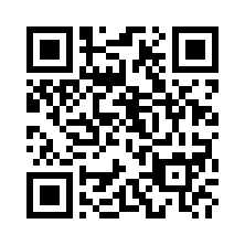QR Code for 19br48kd5BH8U3v4f6RevFGQFGWZeZ4dsP