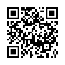 QR Code for 19br4JcC3PbVnRSNUVxMjEBbgHWmkBHJoG