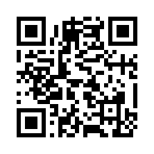 QR Code for 19br4oUFFxonv3Zef8RwGGzijc7UiVV21i
