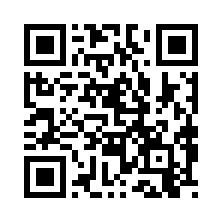 QR Code for 19br4xSUg3cLLDW4P4rtpCckmUTZKCFEwi