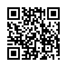 QR Code for 19br5Zu2mDJRE8RV4Fobr1nNRm5dV6C2SW