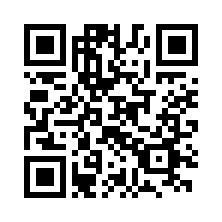 QR Code for 19br6WGFJF724WyS8rav44TVDBVMmntdJA