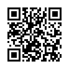 QR Code for 19br6nMVMdUsZU7fqGhf88Xo82d1cd2Mdz