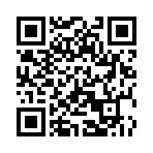 QR Code for 19br7uRXrnY6EgzApt6D8dsqfbCfWWJAwE