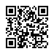 QR Code for 19br8cSyJupPmggBXb8e8f6wDgScEgDrRd