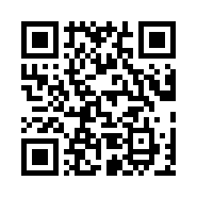 QR Code for 19br8gn6XsKMn5MPRuBYiJpnjVHWCf6TRS