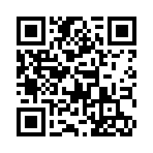 QR Code for 19brAhR3PGHuCE3CYAznUebk7WNK8sigjj