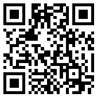 QR Code for 19brAhnm7bcDjXEVsggBj5n5aUu9BnAPWC