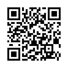 QR Code for 19brDKRSefL8EhMX2dKYG3xyQKSW8qujPL