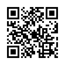 QR Code for 19brEkRyouRGQu7WwqNaQMWFDZbFNHU2Nx