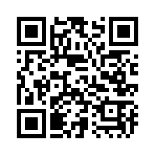 QR Code for 19brEm4ebHGLgKDcL2yMN6PGxP3dDASpo3