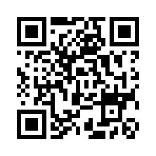 QR Code for 19brLwFnGQKjG9knuAvfoioSu8bZbBLTWe