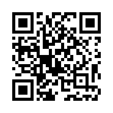 QR Code for 19brMn8qM4mGN9H76krDWBiJC28UPCYWo1