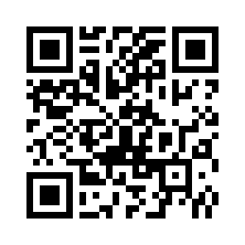 QR Code for 19brPmPBvwDb8AvtoUabKMi1C2JdkmUmh7