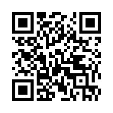 QR Code for 19brQA8wqAYWkFX43UmwRPPXAhCccSssvd