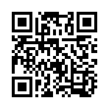 QR Code for 19brQFvRuK46oCLikERTgosALrx8NiguBP