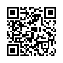 QR Code for 19brQPxKBL6STqhAVUPjXe4W2crmt7C4hu