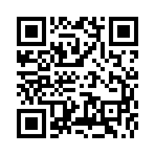QR Code for 19brSQic36SovcDXEn4QXmEQ6TGc3qqaJ