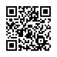 QR Code for 19brSe18Tbi2KSWZj99uc3o1JZ1PRQxk1t