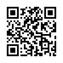 QR Code for 19brT2JN9rWo4yWNknEftXHYzoTDwb9jym