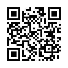 QR Code for 19brTQm1GHEx8nHXd1HNAJGPSApumPDs3W