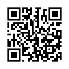 QR Code for 19brWScwVj17mRReiChcC8uKRYkKHprn7U