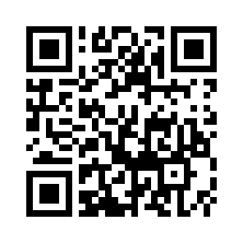 QR Code for 19brXYSCkANcddbu1Wwsi2cceLykPKDDZG