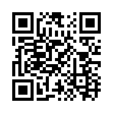 QR Code for 19brXqfLmGMi5ou5emT2HLQD88dfFbP8qK
