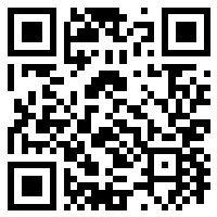 QR Code for 19brZonfCK47EmMSKKR2Pv4qERHgGW3FrM