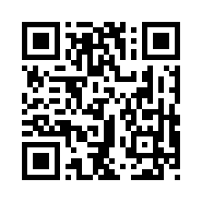 QR Code for 19brbngJagBfd9mxDjCXYwodHt6rbGRfYA