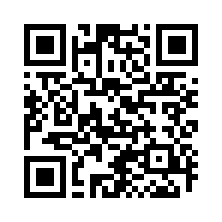 QR Code for 19brgZipW8ce2ADNaQrns6Cngkbkfeucpy