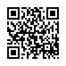 QR Code for 19brgoZMYwrkAXTRfz4kKbJGoh6X4bDBar