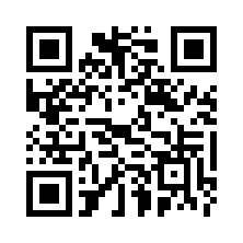 QR Code for 19briMmA8qSxvqBpxgbPybBwYsHcqc6SHs